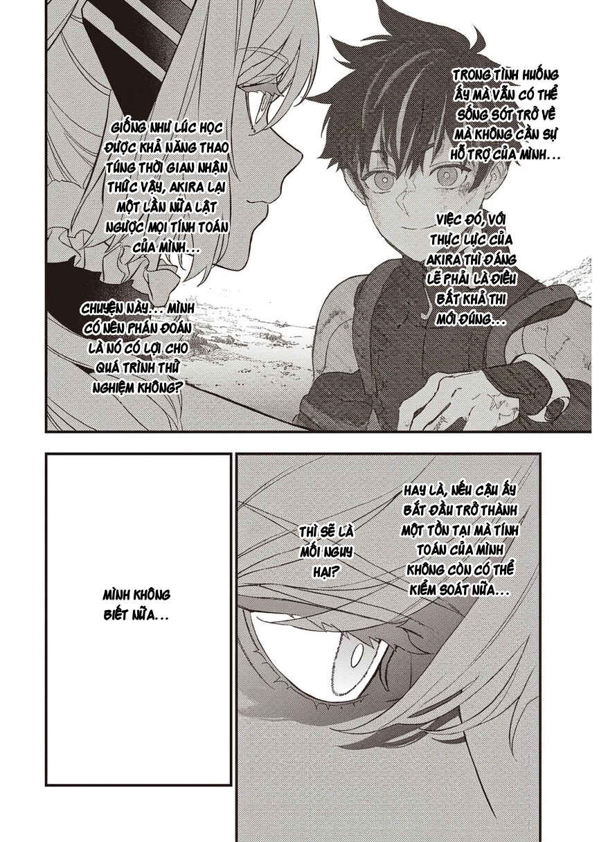 Chapter 82 - Page 18