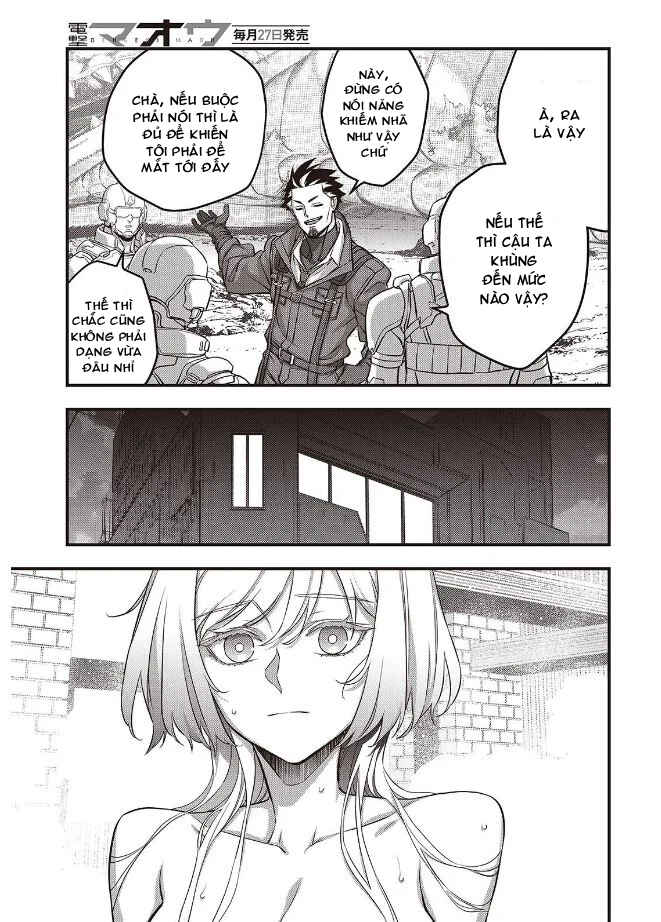 Chapter 82 - Page 25