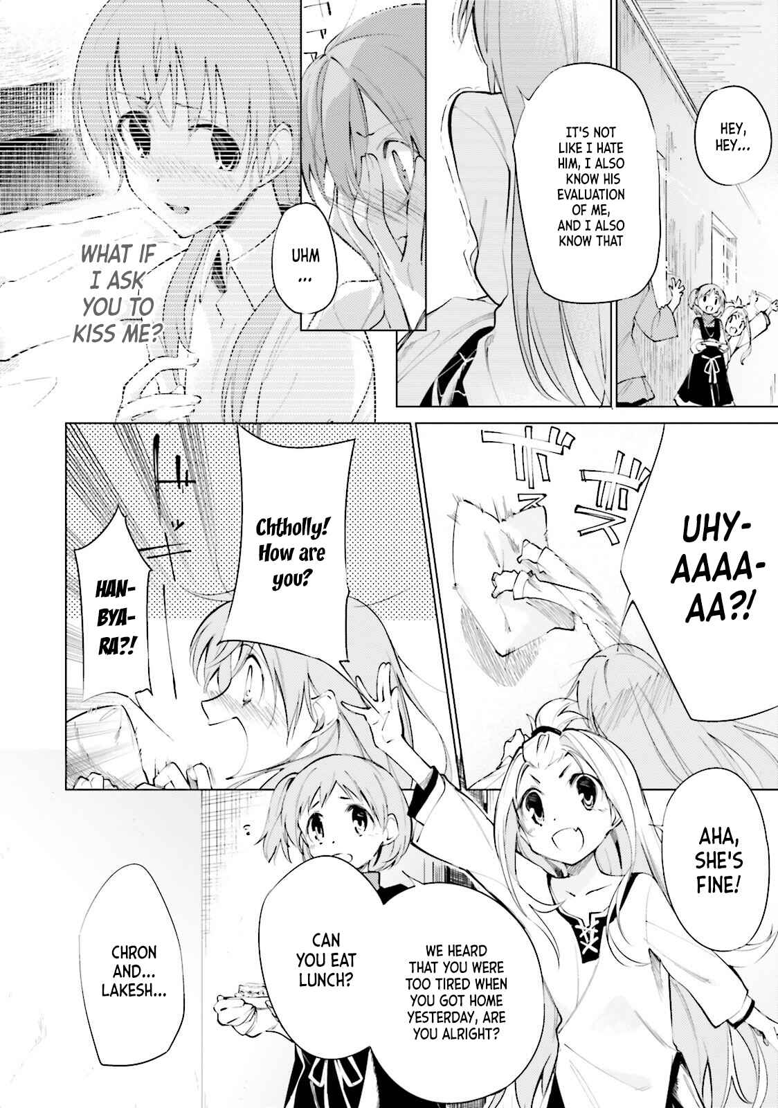Chapter 5 - Page 5