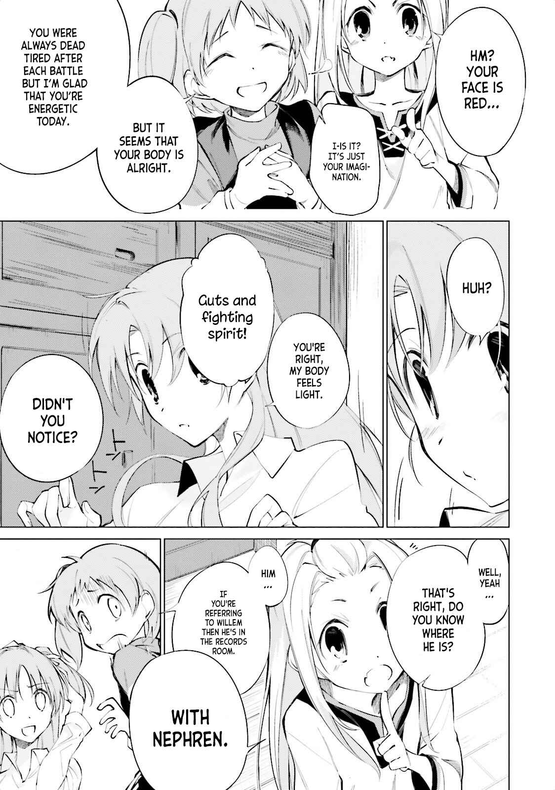 Chapter 5 - Page 6
