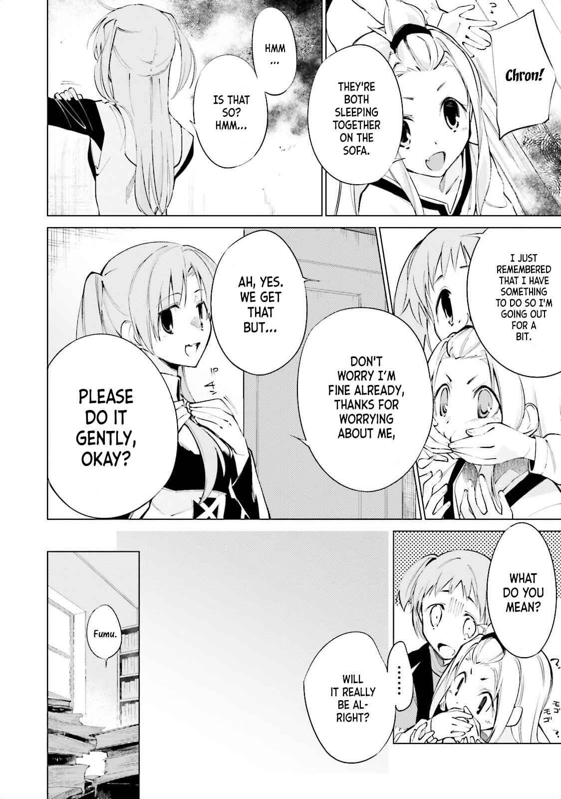Chapter 5 - Page 7