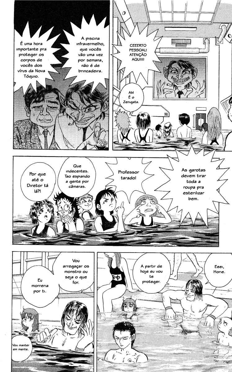 Chapter 5 - Page 10