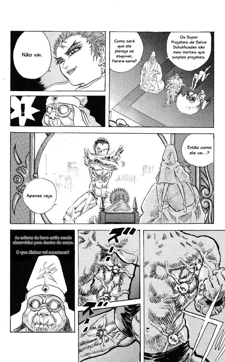 Chapter 5 - Page 18