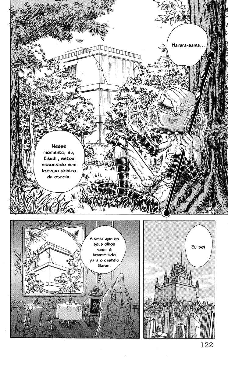 Chapter 5 - Page 2