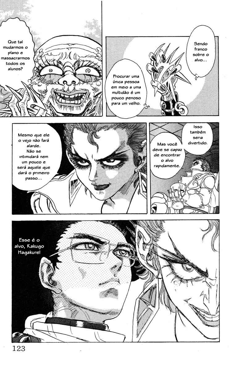 Chapter 5 - Page 3