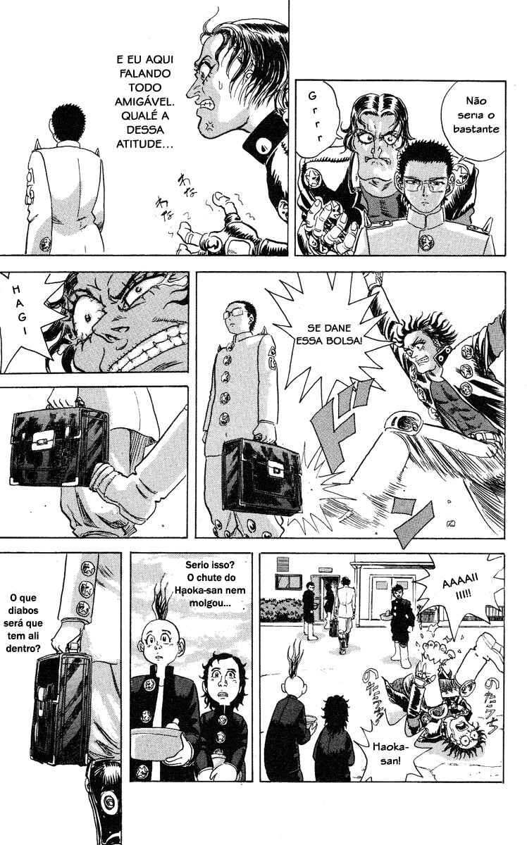 Chapter 5 - Page 5