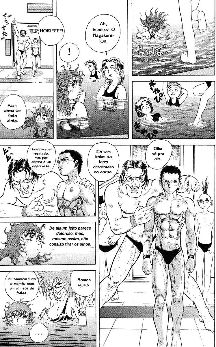 Chapter 5 - Page 9