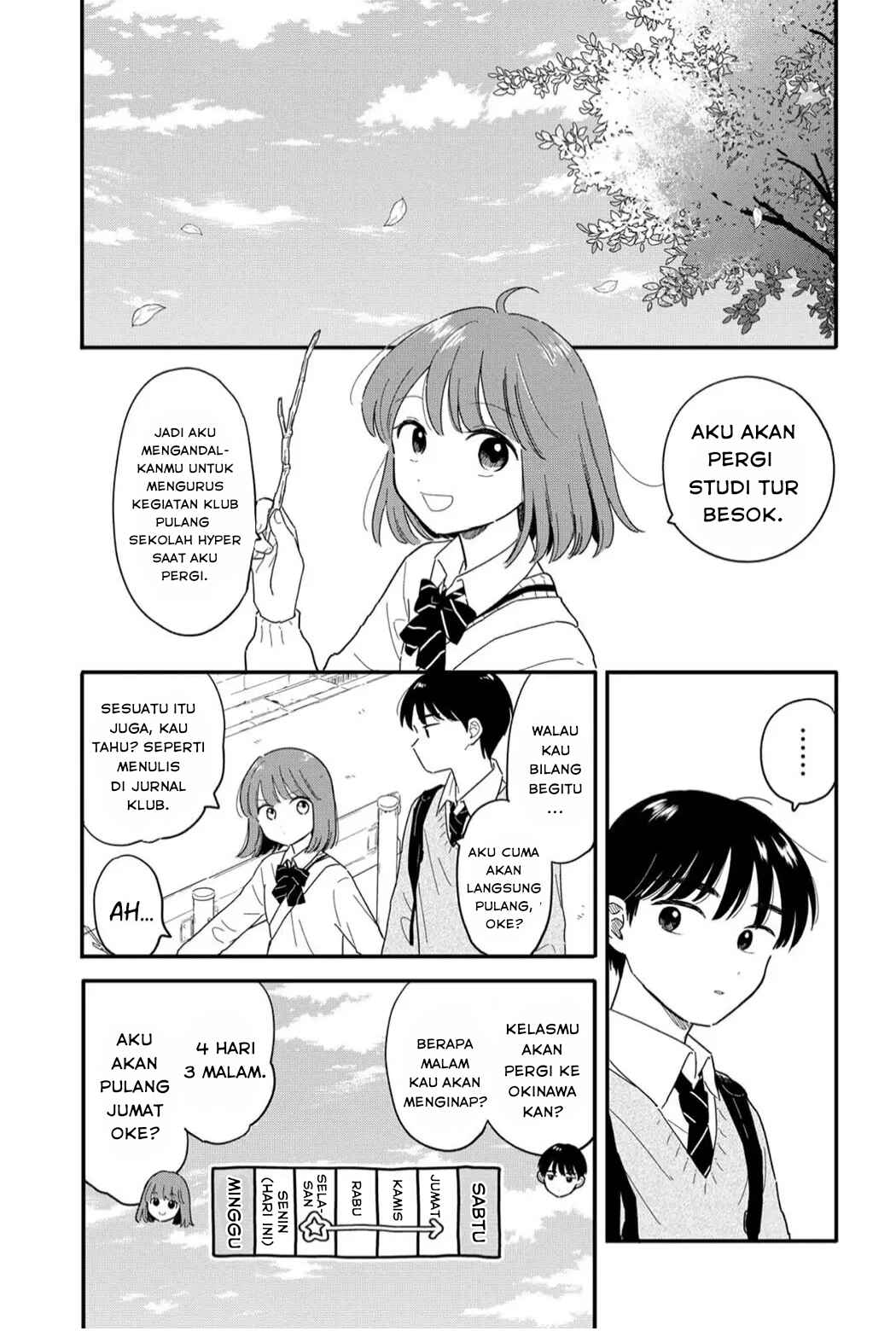 Chapter 19 - Page 1