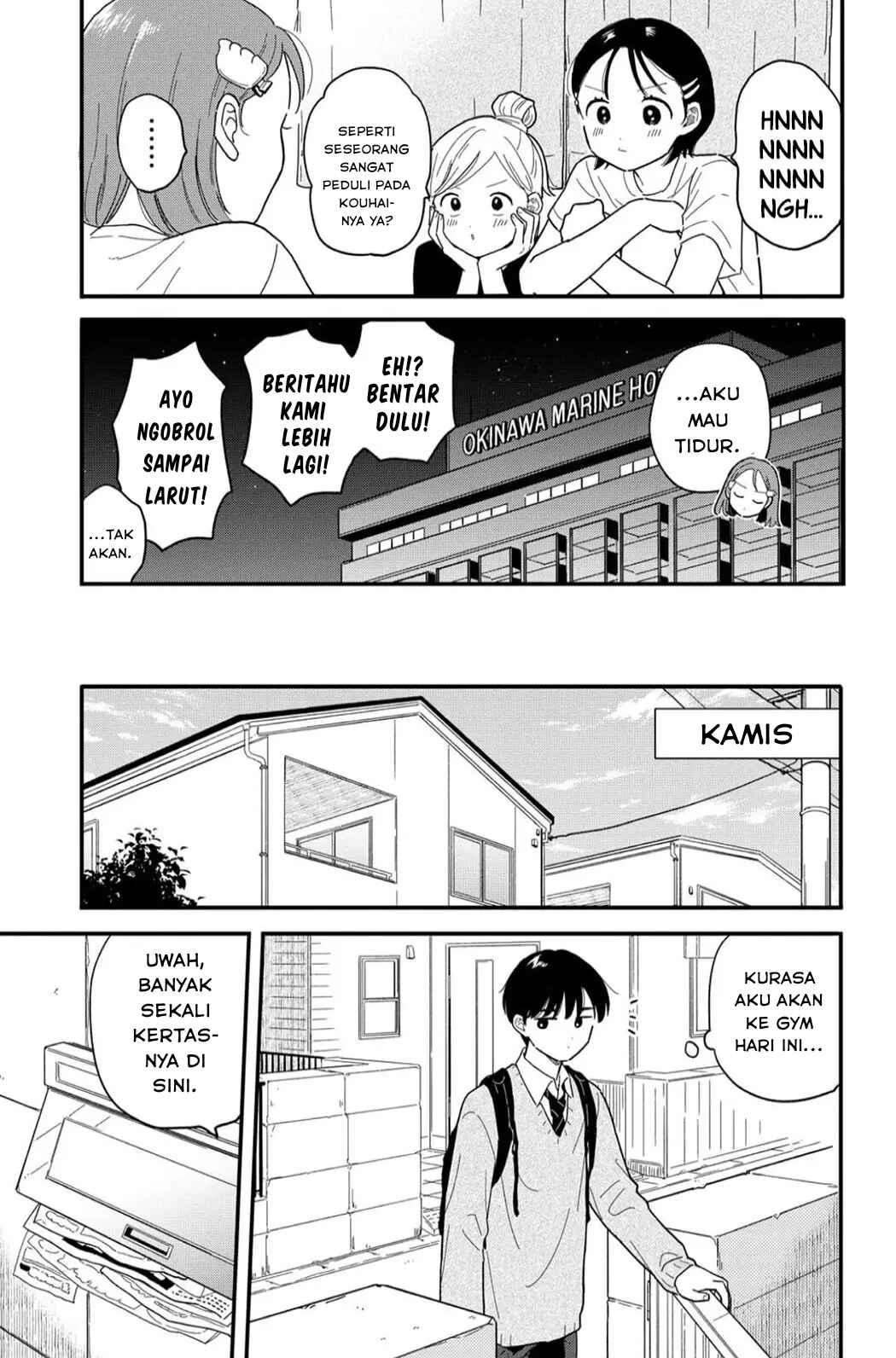 Chapter 19 - Page 11