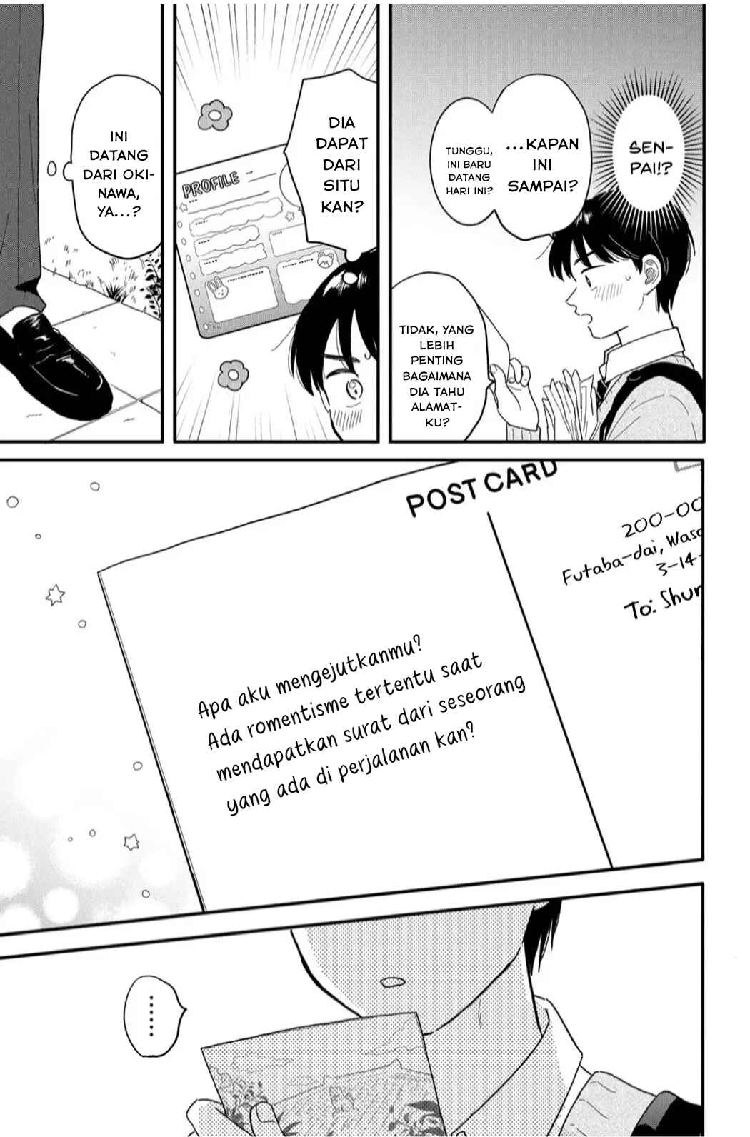 Chapter 19 - Page 13