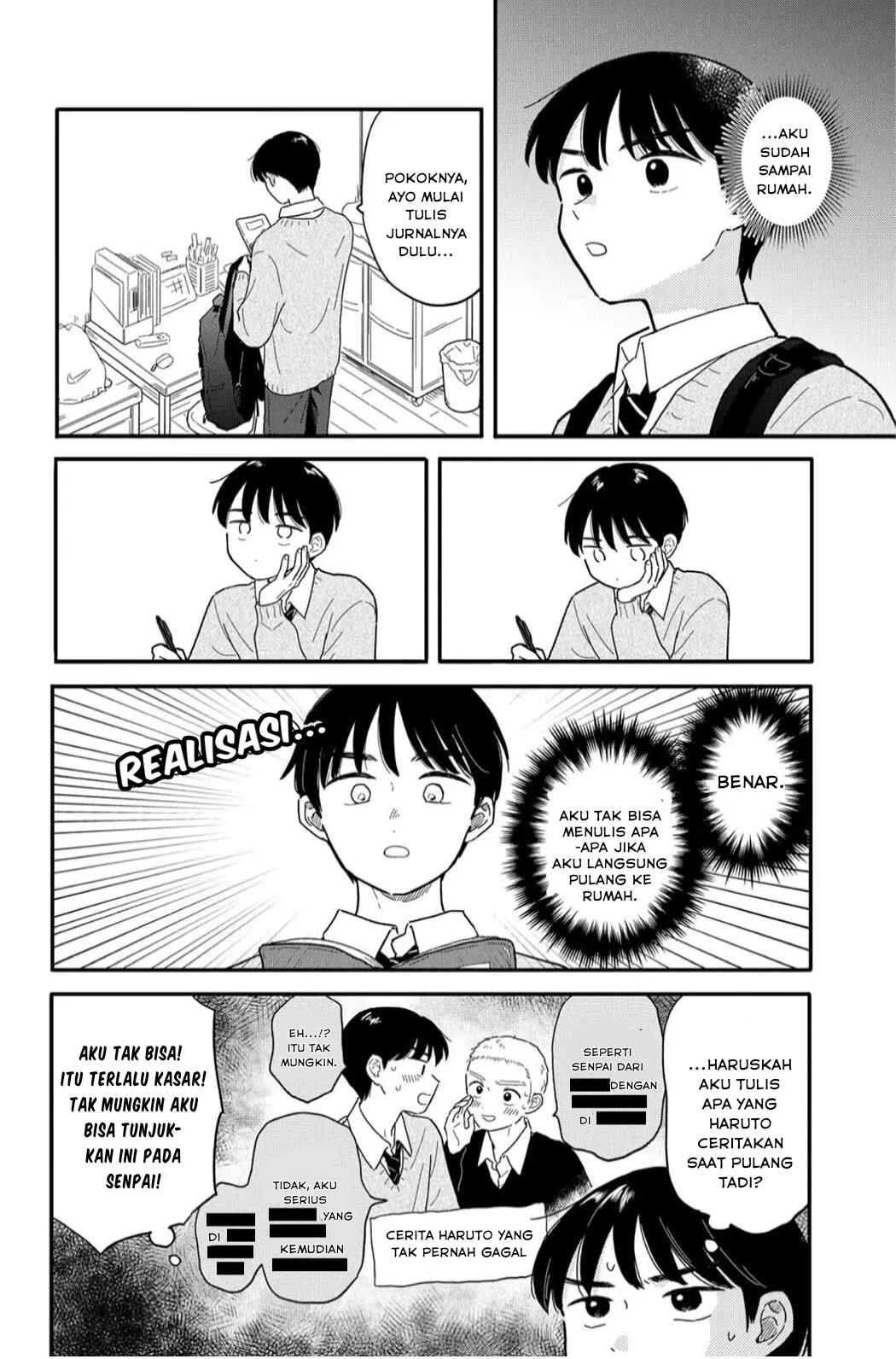 Chapter 19 - Page 4
