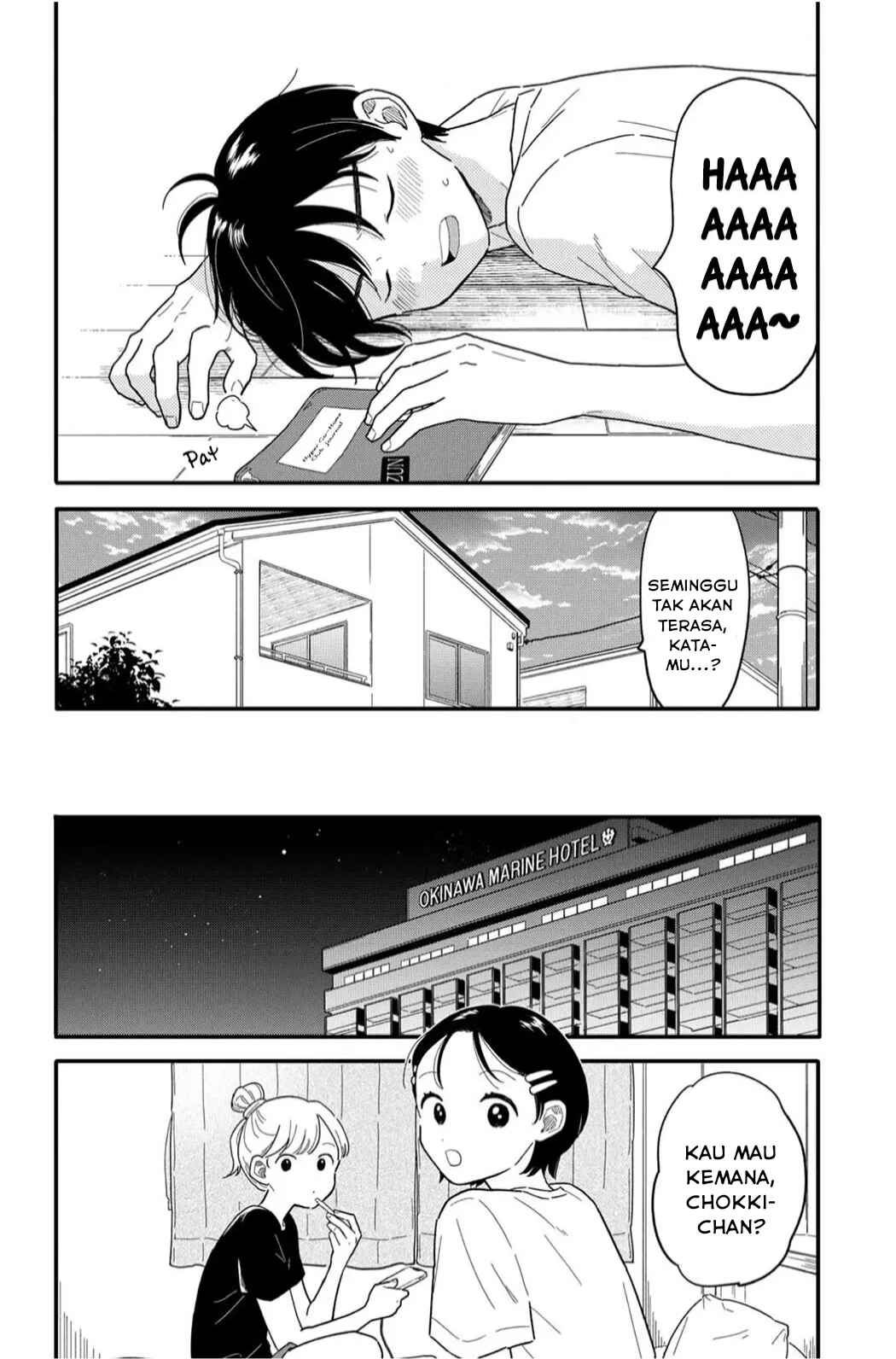 Chapter 19 - Page 6