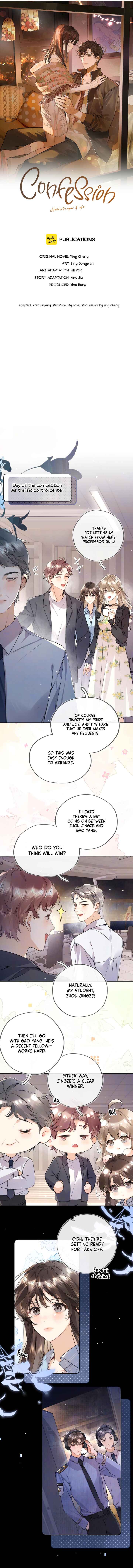 Chapter 67 - Page 3