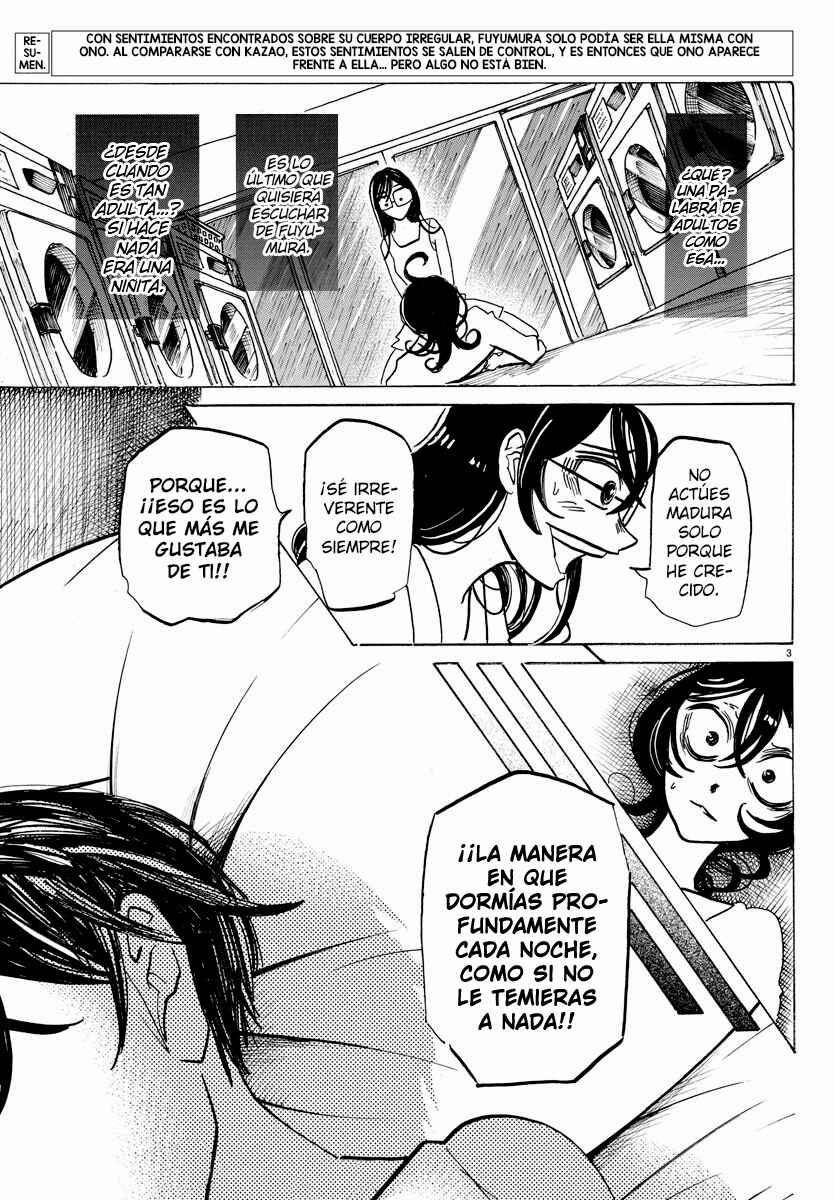 Chapter 16 - Page 4
