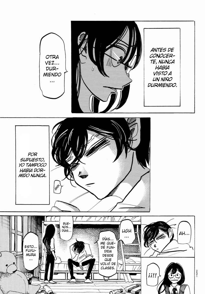 Chapter 16 - Page 6
