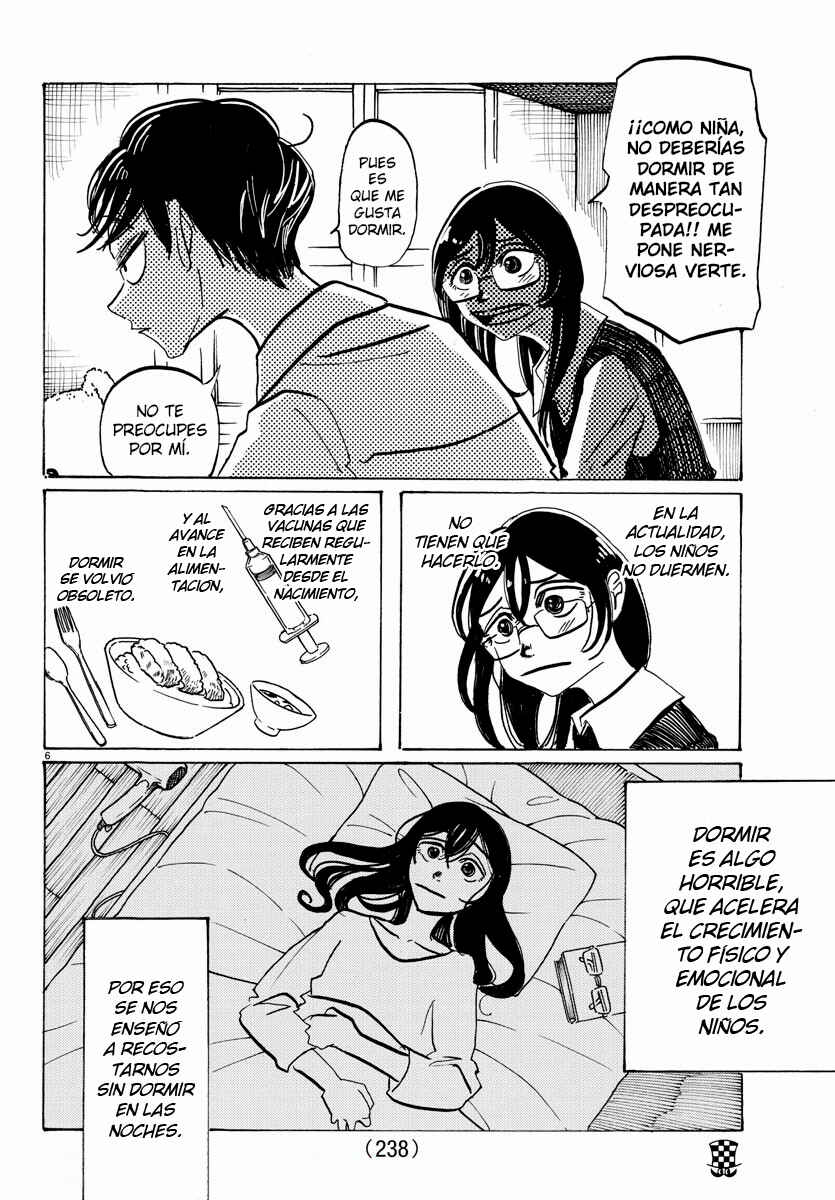 Chapter 16 - Page 7