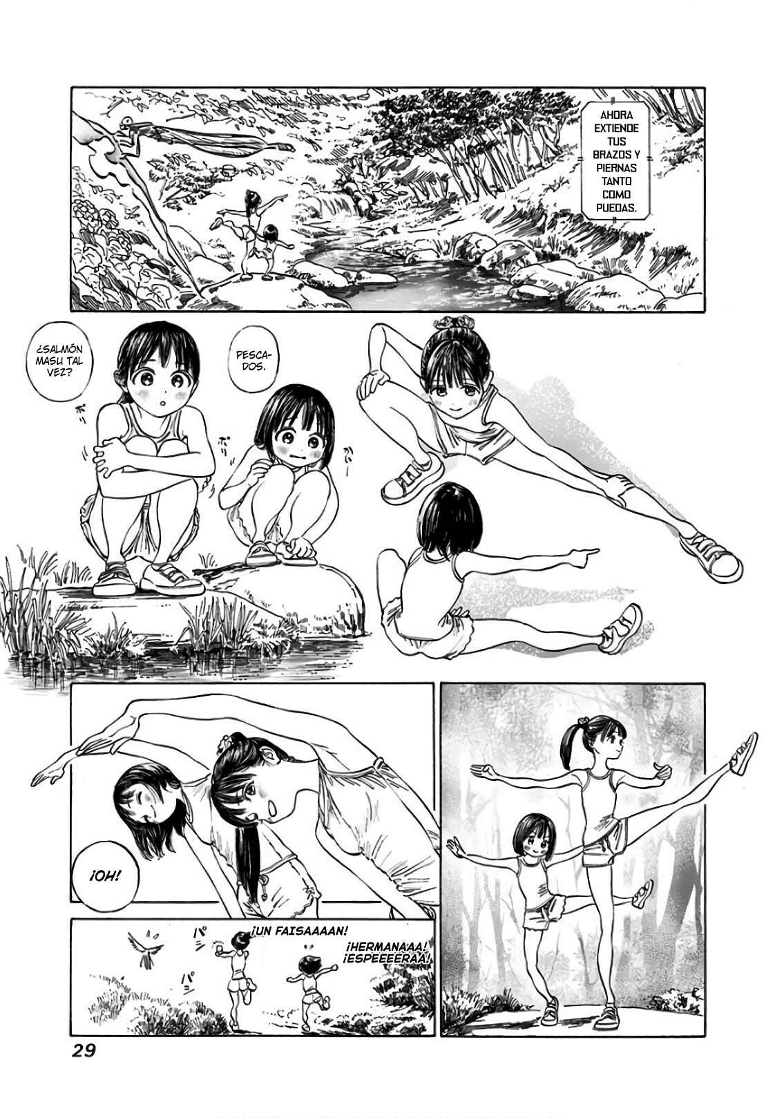 Chapter 28 - Page 4