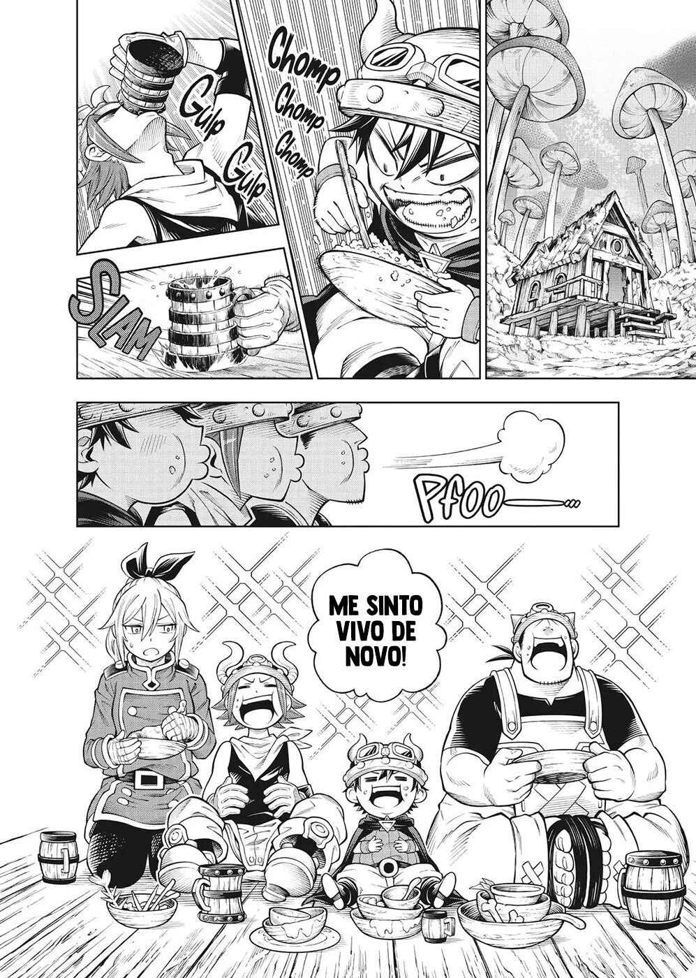 Chapter 12 - Page 27