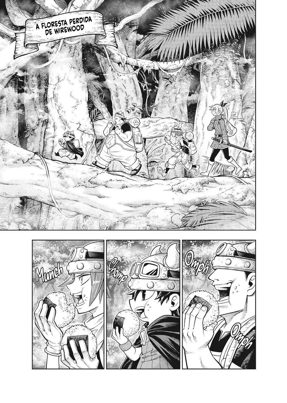 Chapter 12 - Page 5