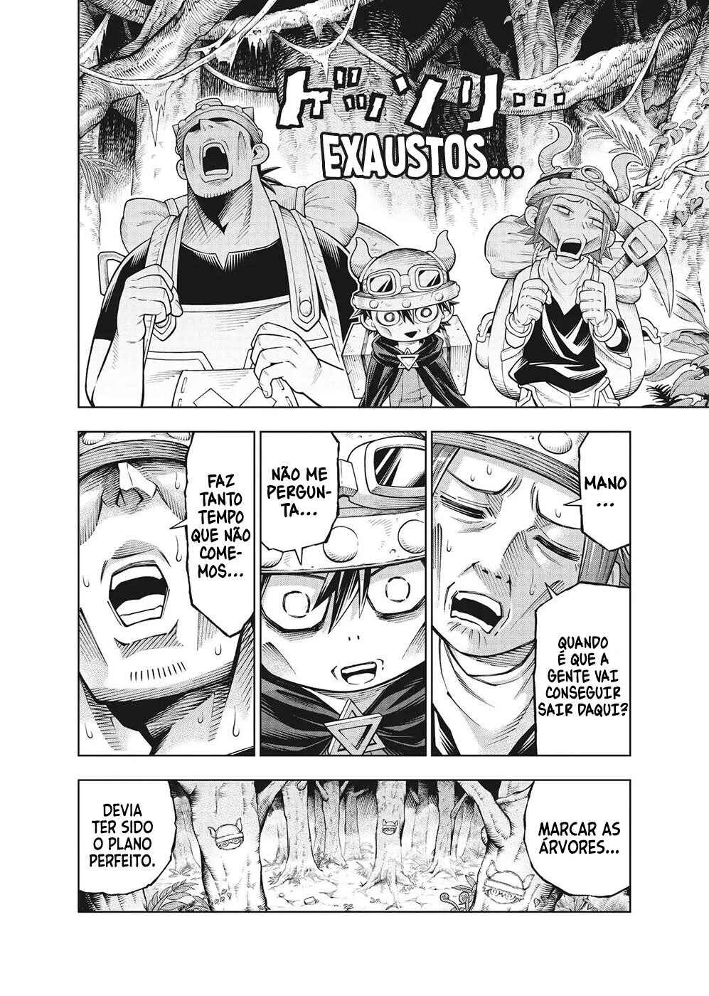 Chapter 12 - Page 8