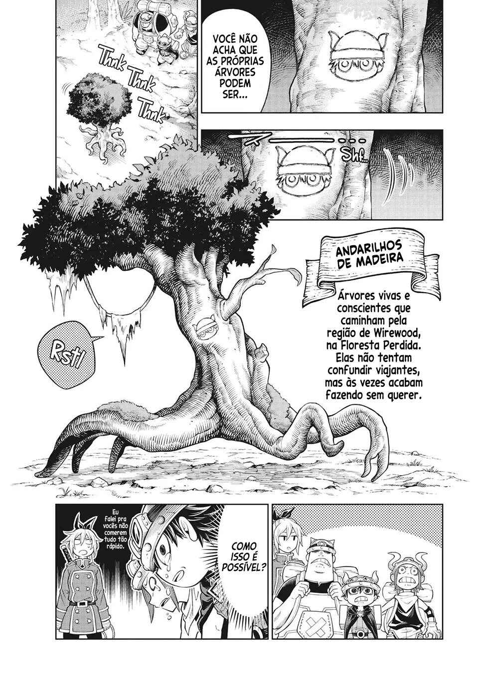 Chapter 12 - Page 9