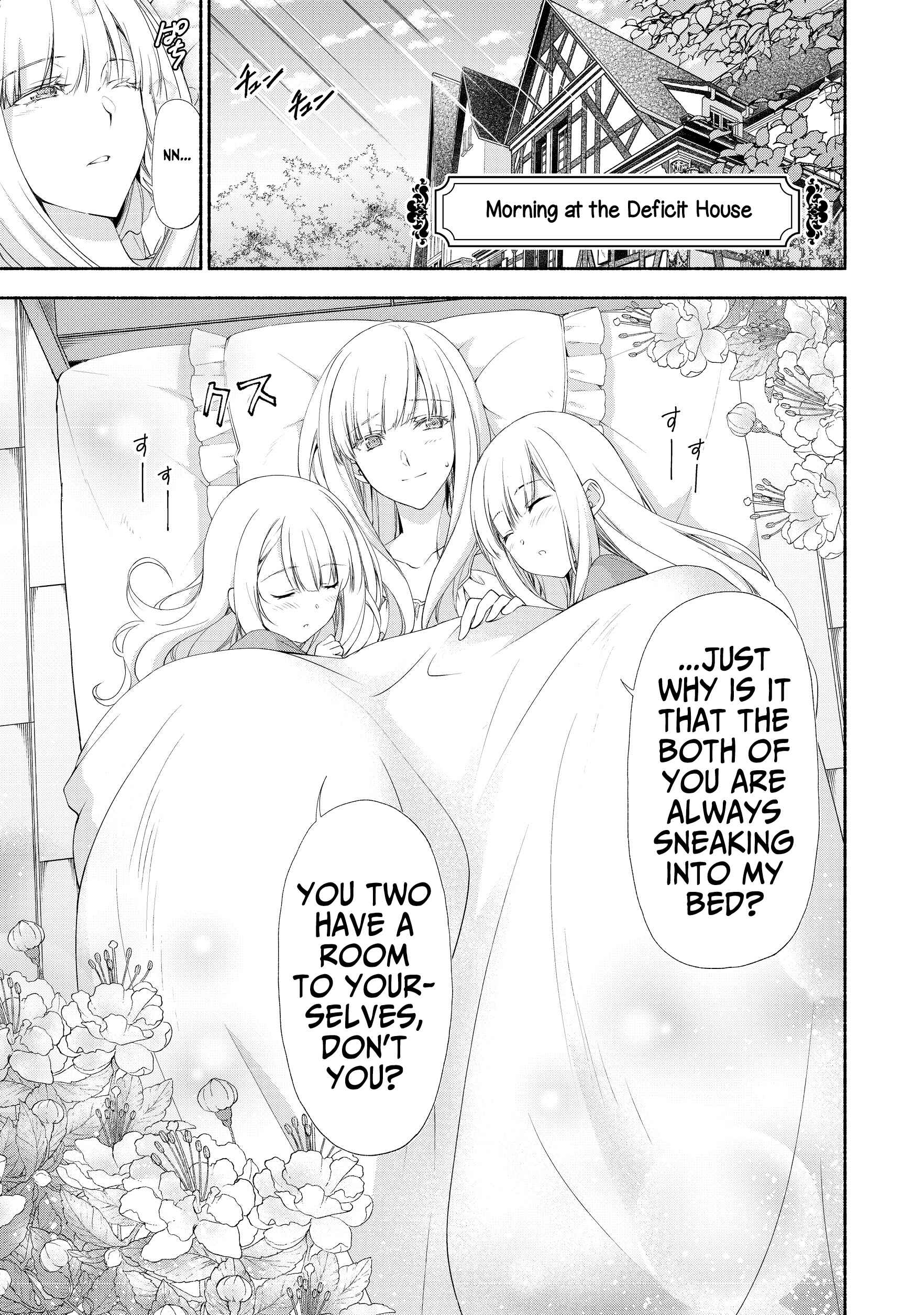 Chapter 2.1 - Page 1