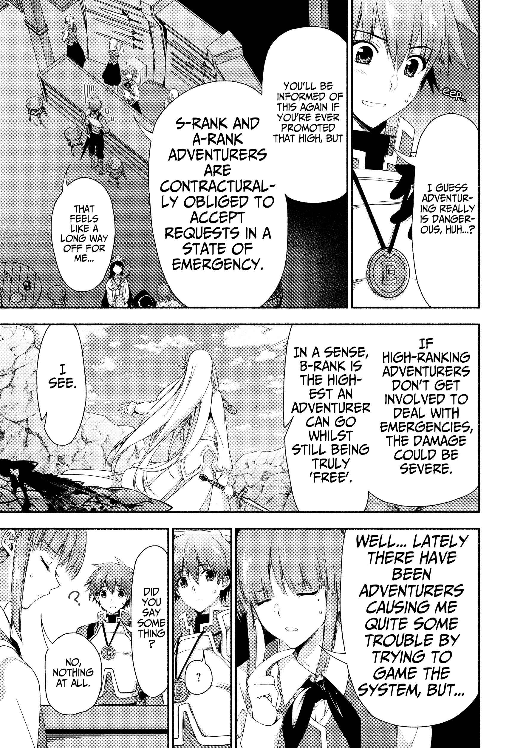 Chapter 2.1 - Page 15