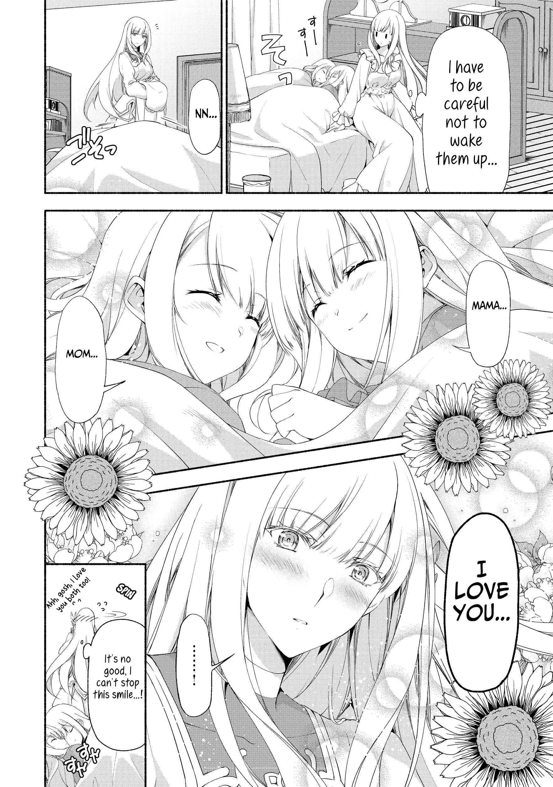 Chapter 2.1 - Page 2
