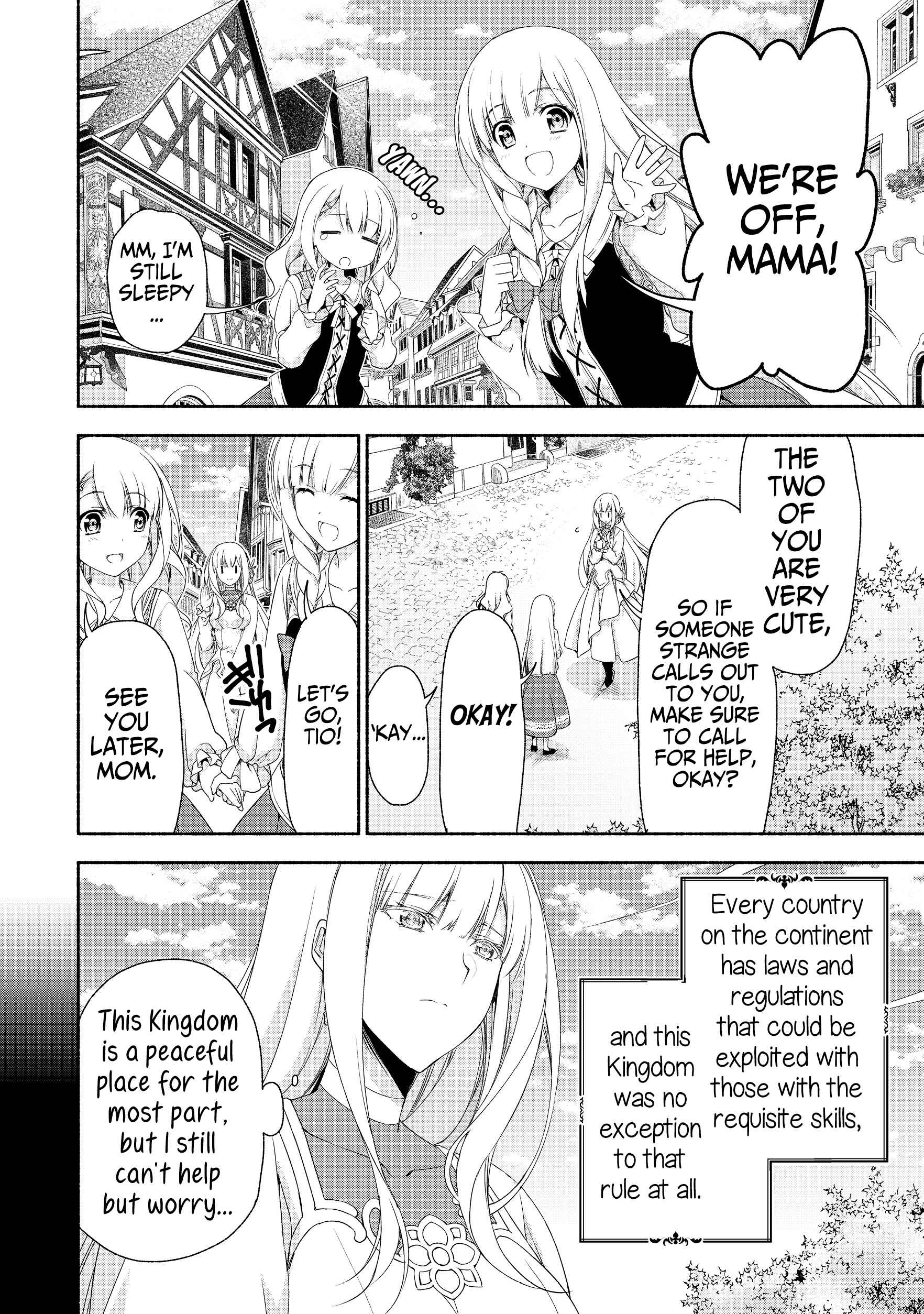 Chapter 2.1 - Page 6