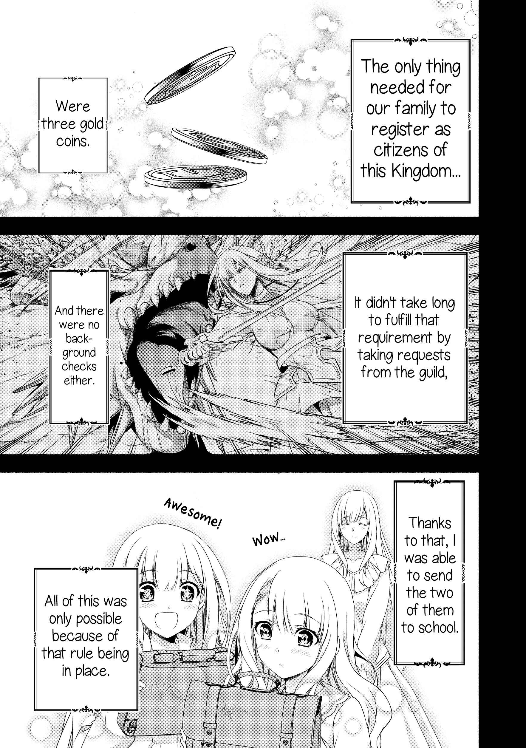 Chapter 2.1 - Page 7