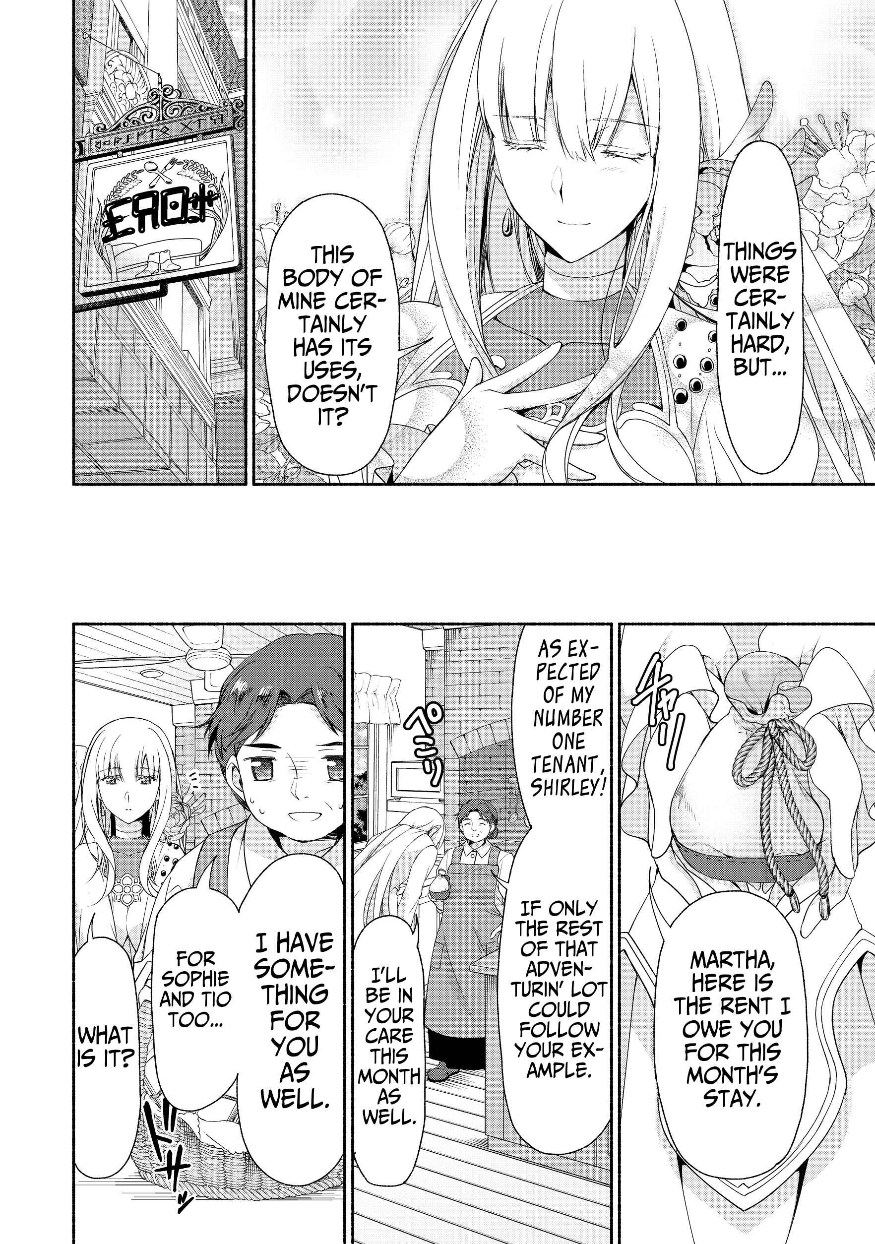 Chapter 2.1 - Page 8