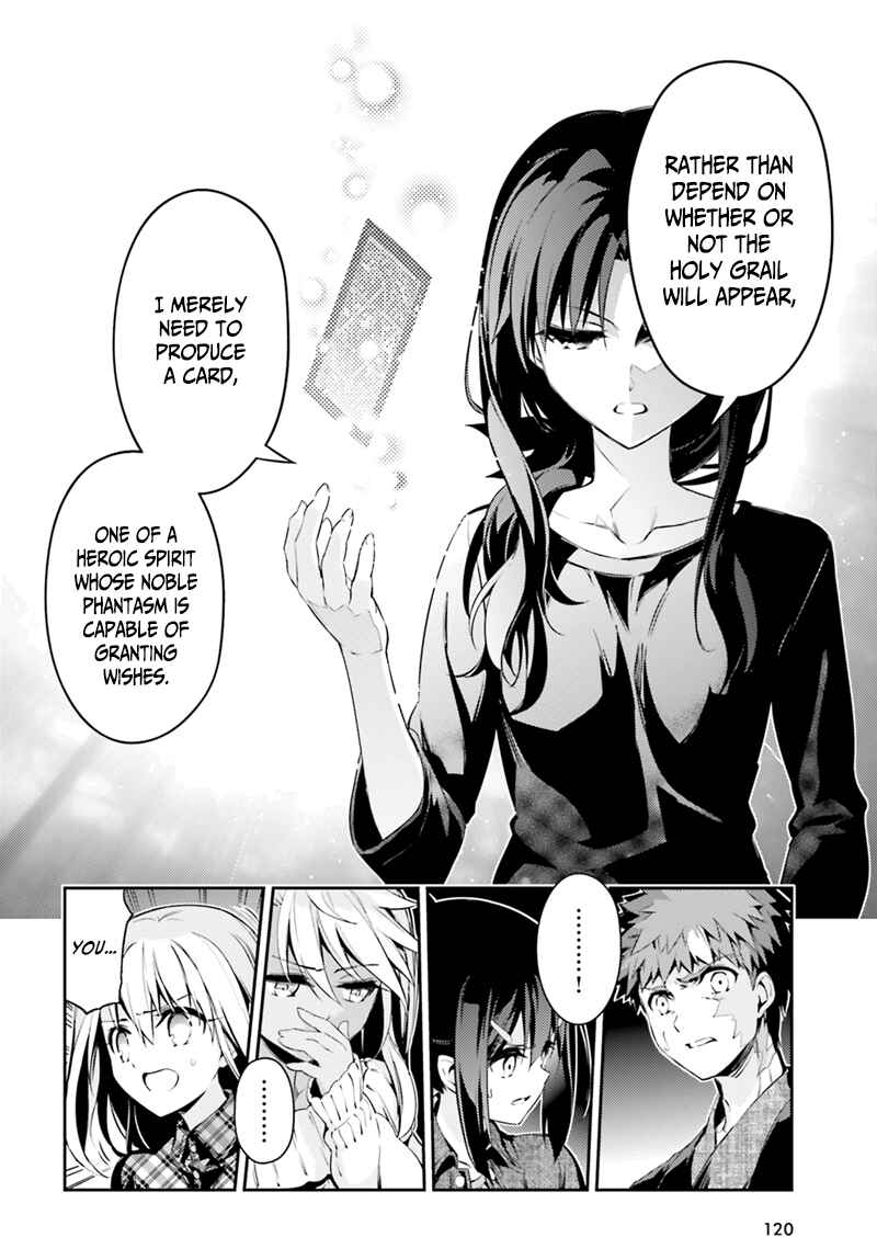 Chapter 44 - Page 13