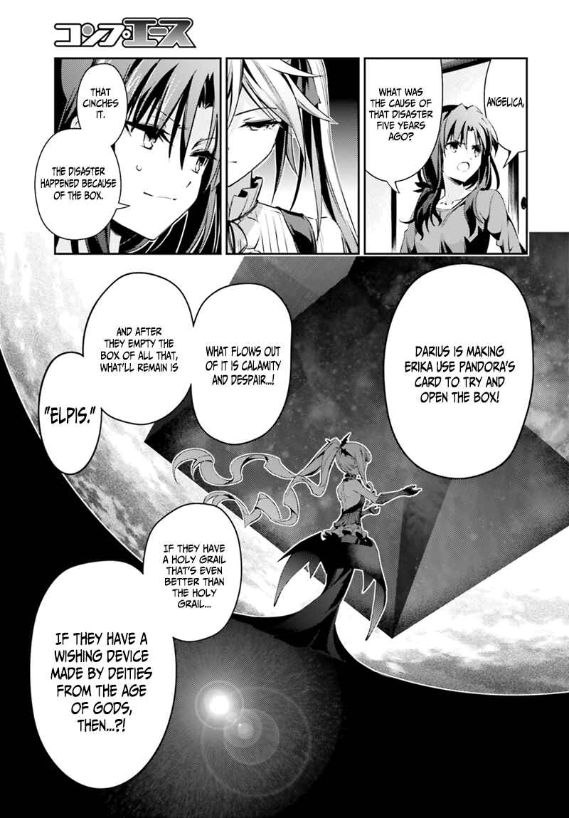 Chapter 44 - Page 16