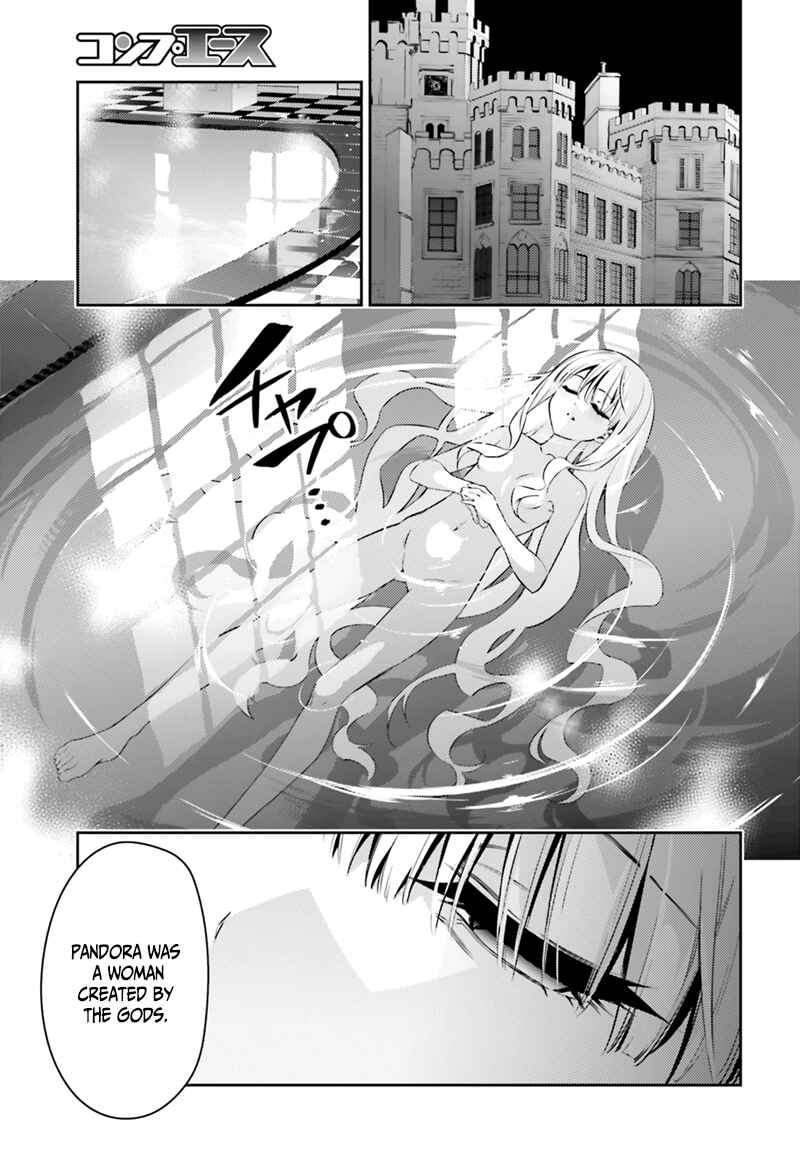 Chapter 44 - Page 20