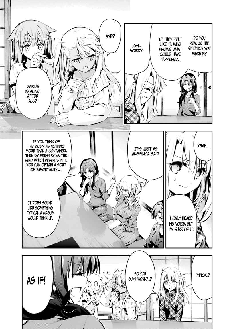 Chapter 44 - Page 4