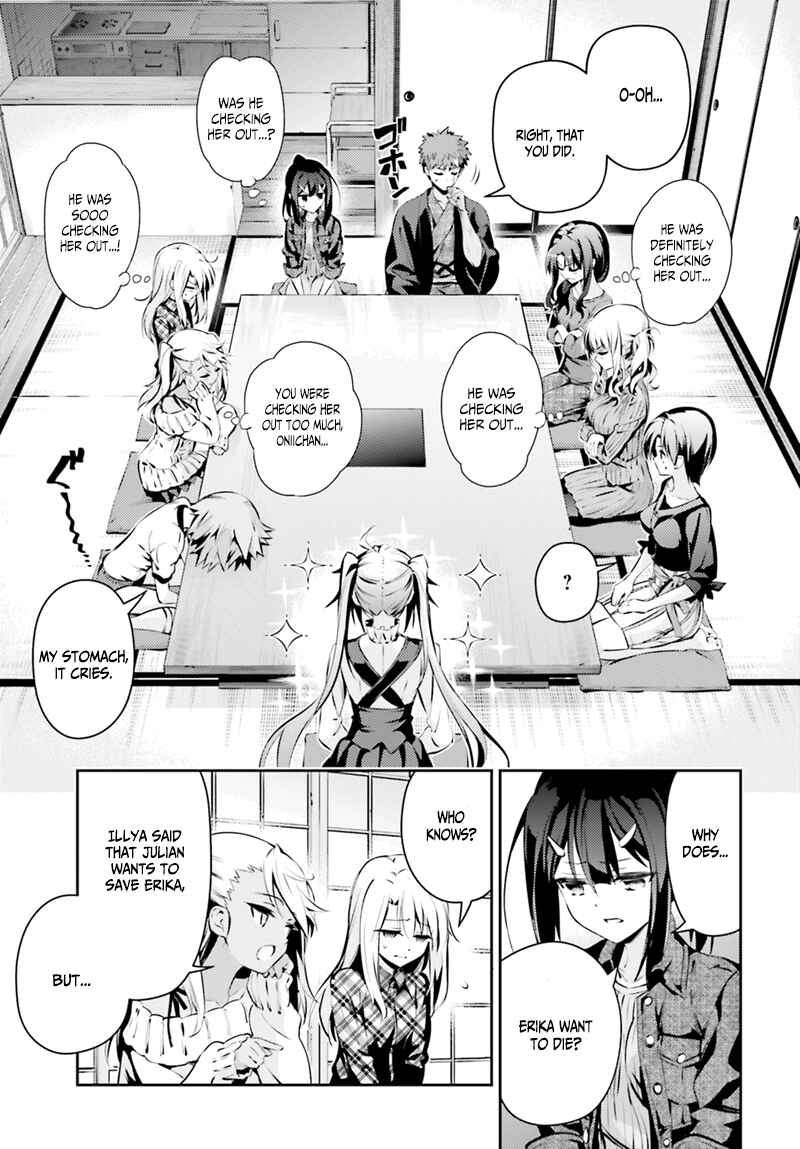 Chapter 44 - Page 6