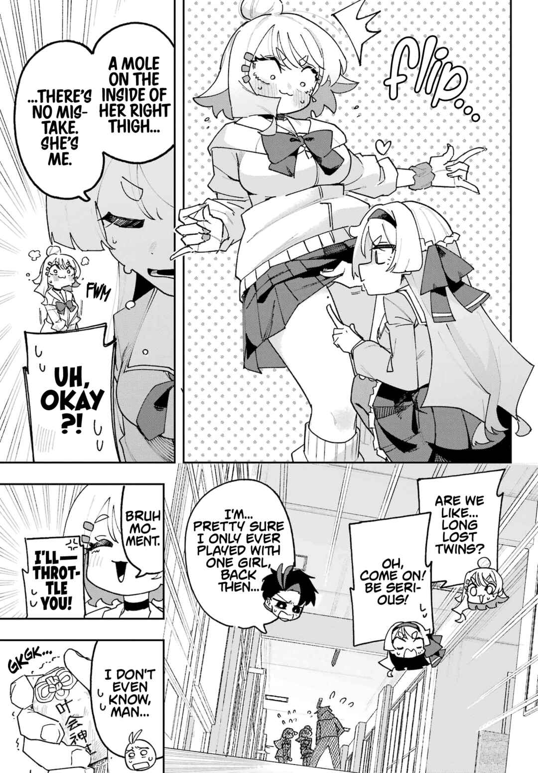 Chapter 2 - Page 11