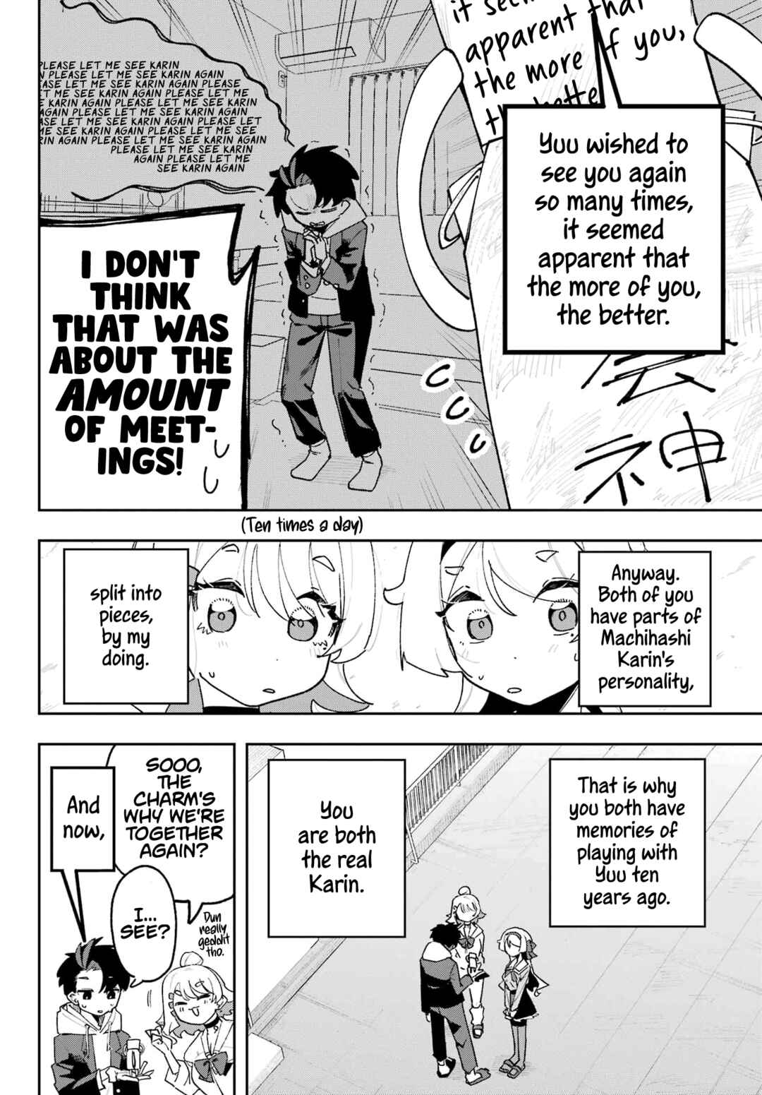 Chapter 2 - Page 16