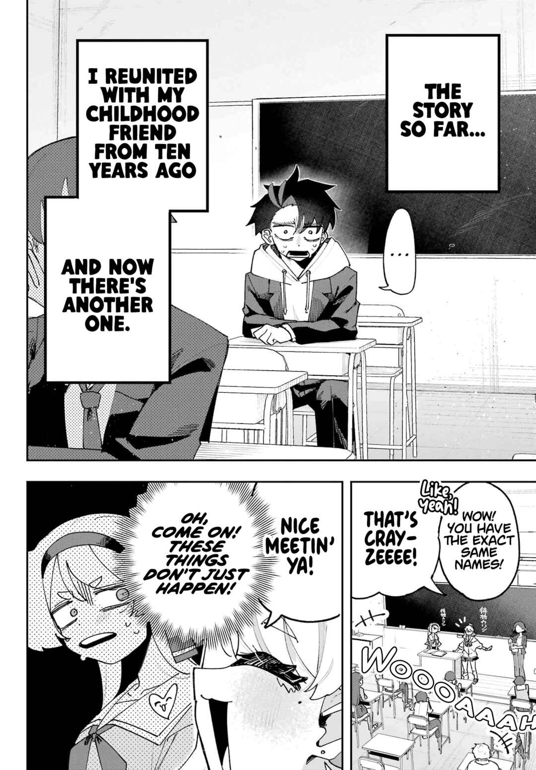 Chapter 2 - Page 2