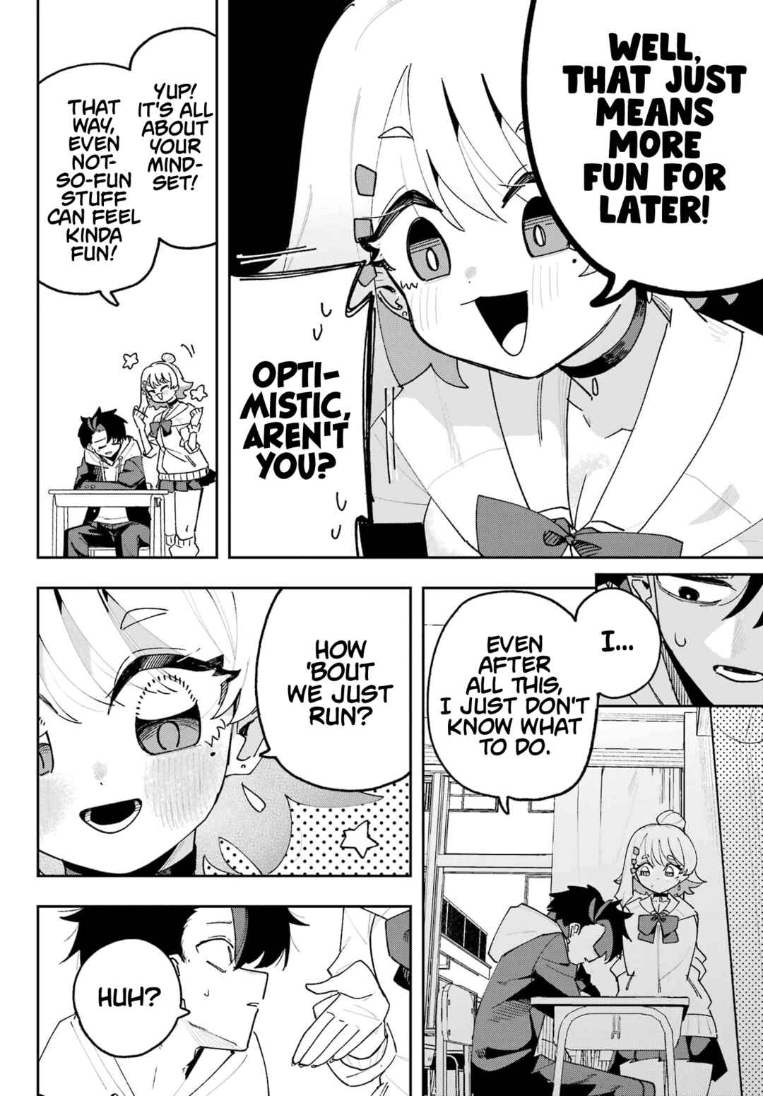Chapter 2 - Page 24