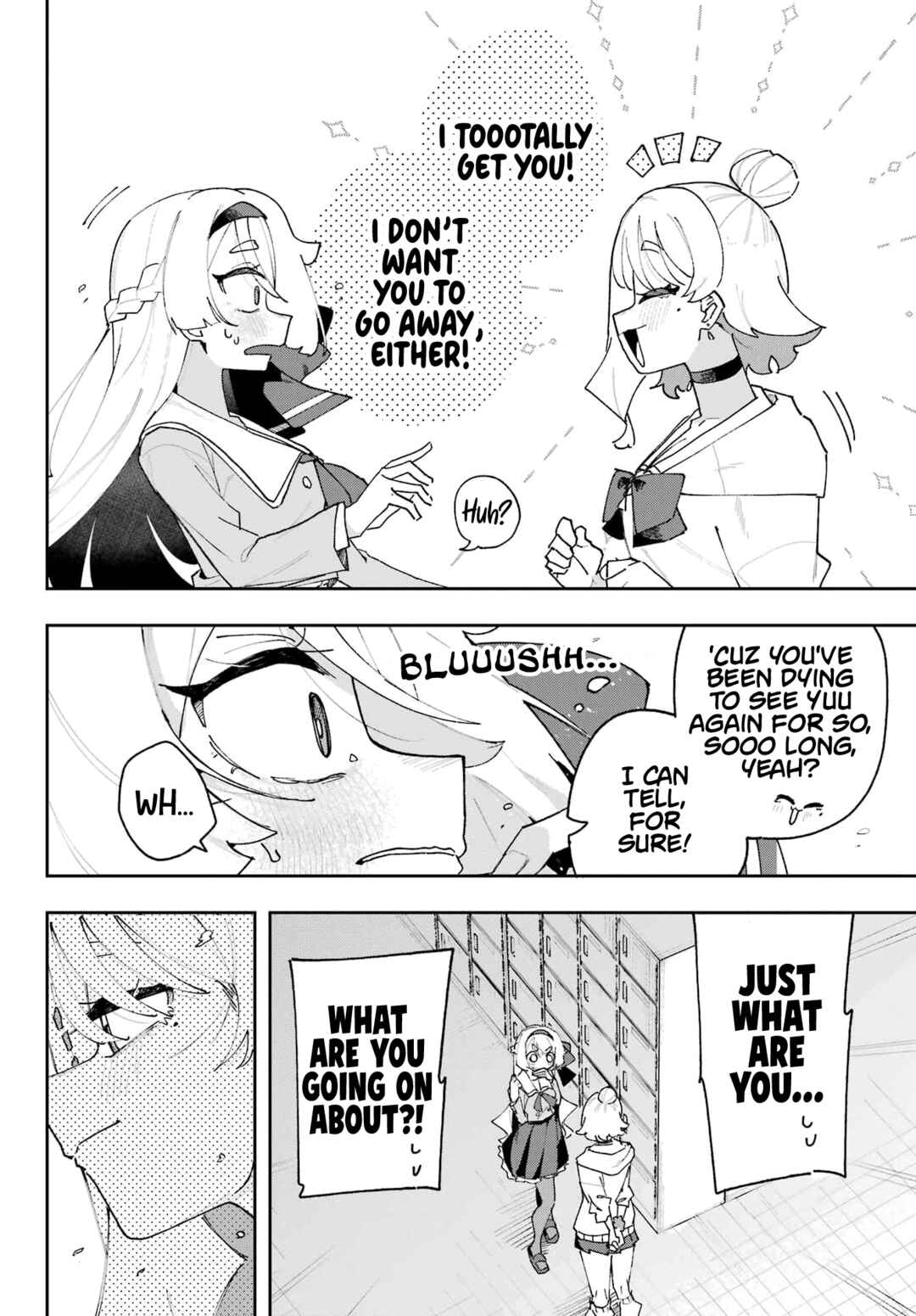 Chapter 2 - Page 36