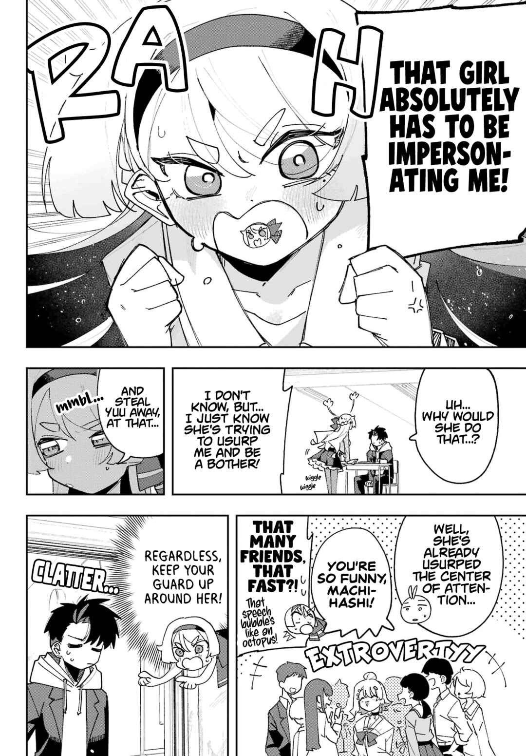 Chapter 2 - Page 4