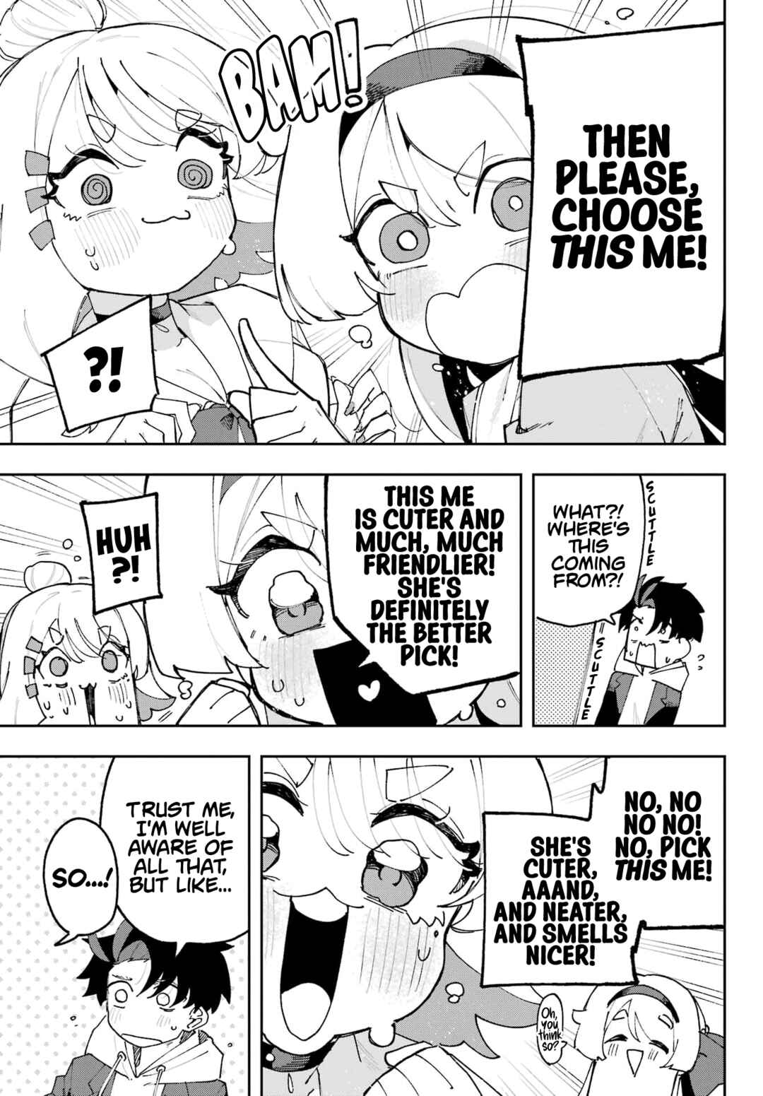 Chapter 2 - Page 41