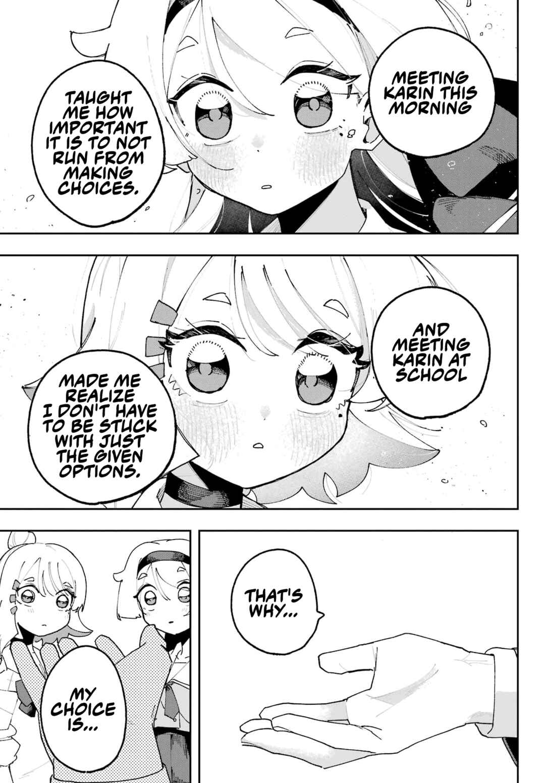 Chapter 2 - Page 43
