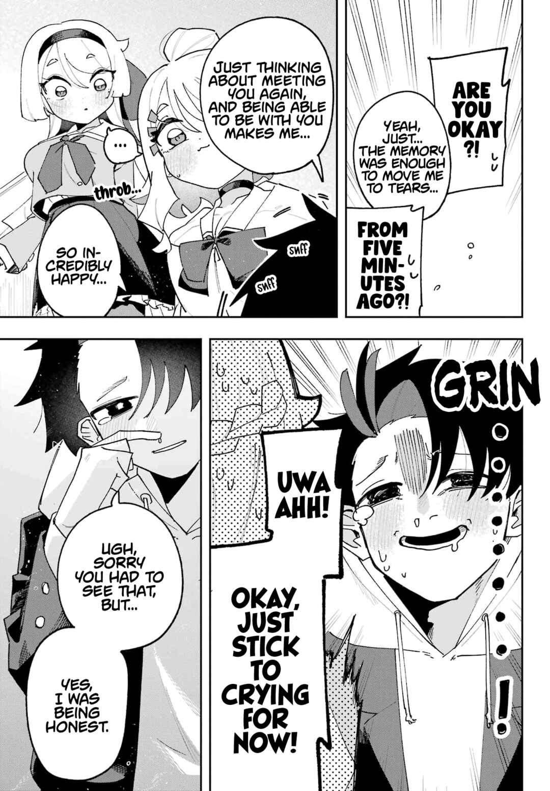 Chapter 2 - Page 54