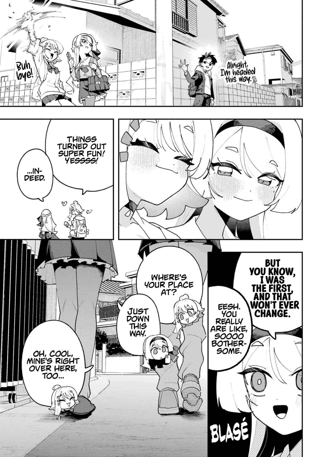 Chapter 2 - Page 56