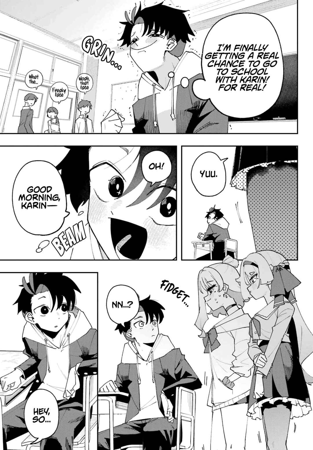 Chapter 2 - Page 58