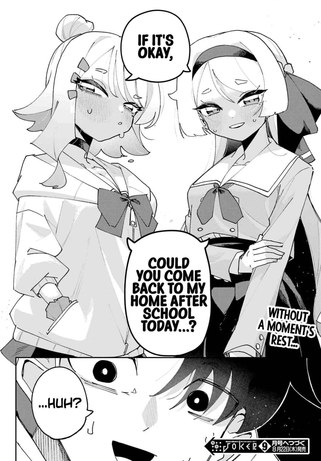 Chapter 2 - Page 59