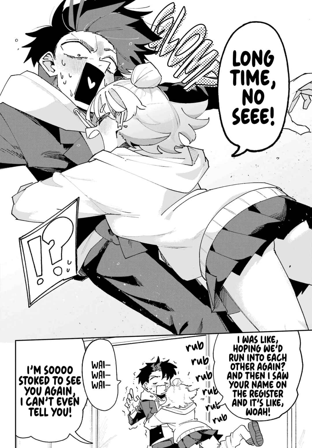 Chapter 2 - Page 6