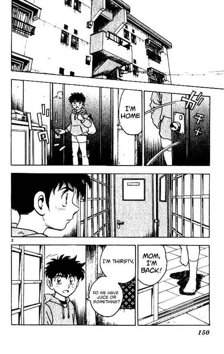 Chapter 86 - Page 2